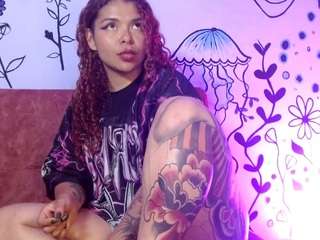 gaiah77