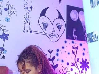 gaiah77