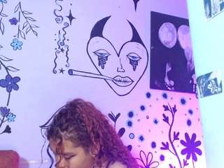 gaiah77