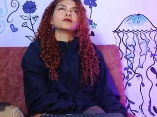 viol3ta_