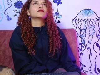viol3ta_
