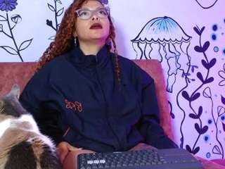 viol3ta_