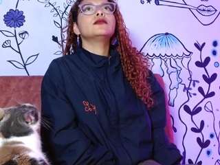 gaiah77