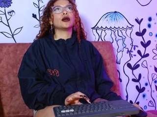 gaiah77