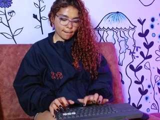 gaiah77