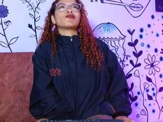 viol3ta_