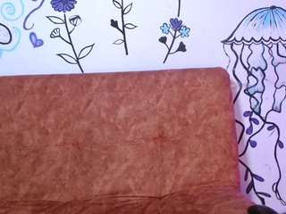 gaiah77