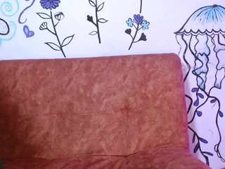 gaiah77