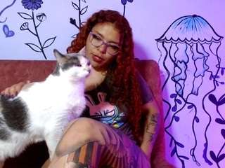 gaiah77