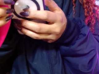 viol3ta_