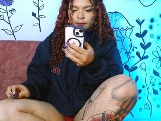 viol3ta_