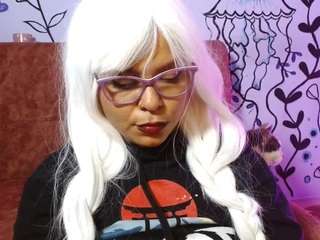 gaiah77