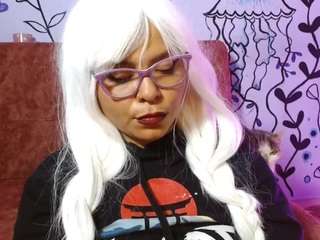 gaiah77
