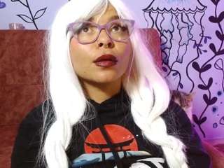 gaiah77