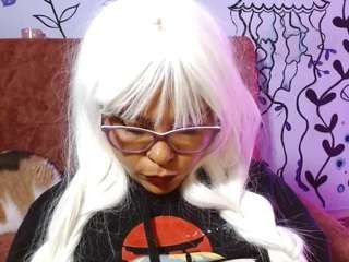 gaiah77