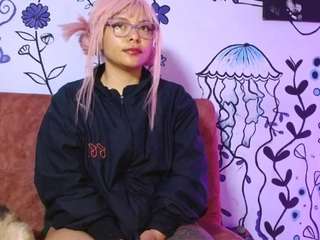 gaiah77