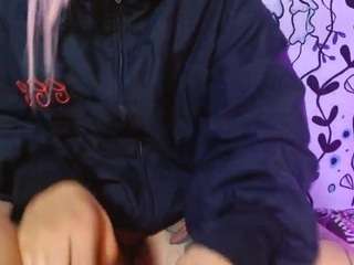 viol3ta_