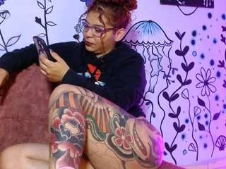 gaiah77