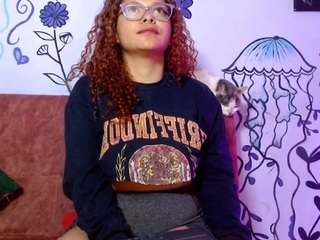 gaiah77