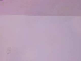 hayleyclinton Live Webcam on CamSoda