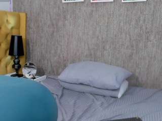 hayleyclinton