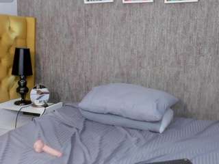 hayleyclinton