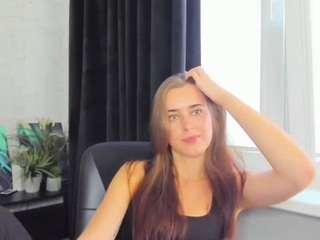 JanexTease