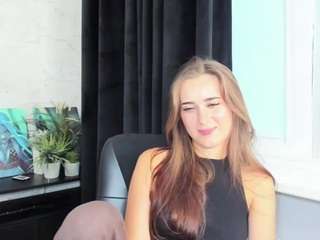janextease