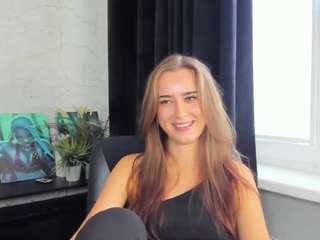  janextease chat room