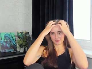 janextease