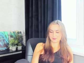 JanexTease