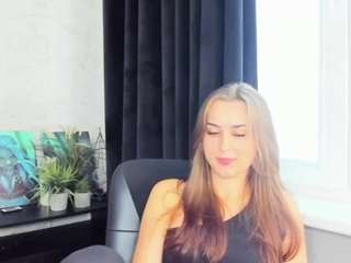 JanexTease