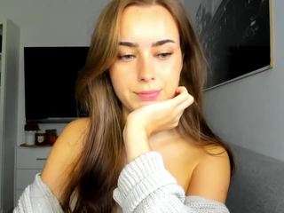 janextease camsoda