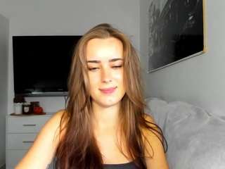 janextease camsoda