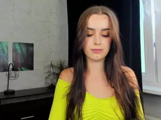 JanexTease's Live Sex Cam Show