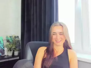 JanexTease's Live Sex Cam Show