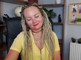 perfectKAYA's Live Sex Cam Show