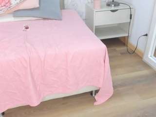 scarlett-bm webcam