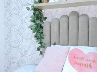  scarlett-bm chat room