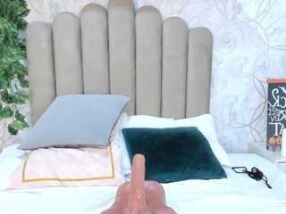 Scarlett💋👅⭐💦🌸