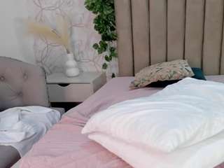 Scarlett💋👅⭐💦🌸