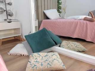 Scarlett💋👅⭐💦🌸