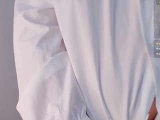 Scarlett💋👅⭐💦🌸