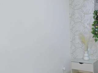 Scarlett💋👅⭐💦🌸