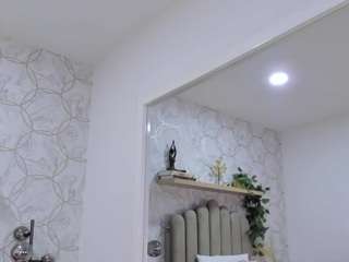 Scarlett💋👅⭐💦🌸