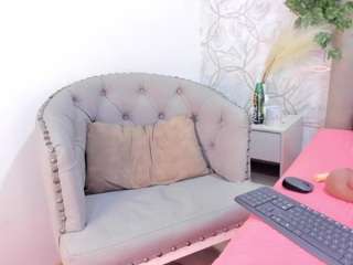 Scarlett💋👅⭐💦🌸