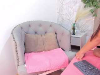 Scarlett💋👅⭐💦🌸