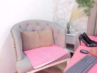 Scarlett💋👅⭐💦🌸