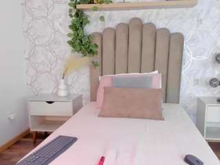 Scarlett💋👅⭐💦🌸