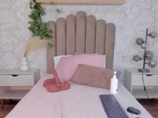 Scarlett💋👅⭐💦🌸